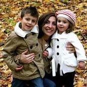 Mary Schinzano-Muscoiona's photo