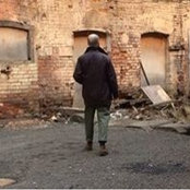 Nikolay Radchenko's photo