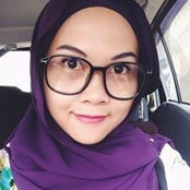 Foto von Yusra Othman