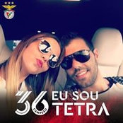 Foto von Jerusa Claudio