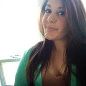 Elise Yacoub's photo