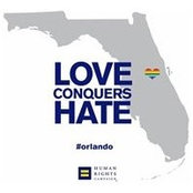 Marla Gonzalez's photo