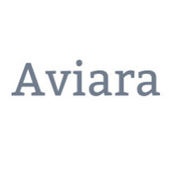Aviara