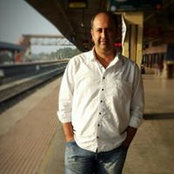 Sunil Valecha's photo