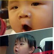 Amy Hong's photo