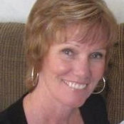 Raylene Ralphs foto