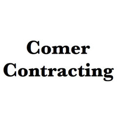 Comer Contracting