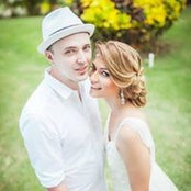 Marina Ivanona's photo