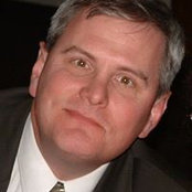 Ryan Zachreson's photo
