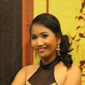 Melgrace Dela Cruz's photo