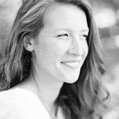Lauren Leith's photo