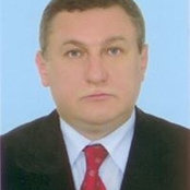Руслан Ковшs billede