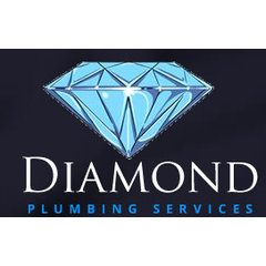 Diamond Plumbing Services