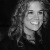 Shannon Murphy's photo