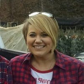 Jessica Hurt's photo