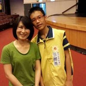 張維倩s foto