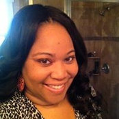 Donsherilyn Henderson's photo