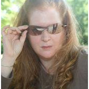 Judi McCabe's photo