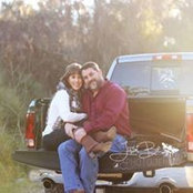 Jaime Koenig's photo