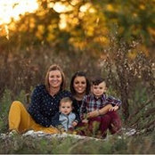 Kelly Lindesmith's photo