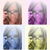 Photo de Lorena Montes