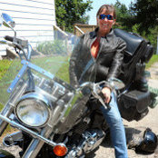 Laura Dicknoether's photo