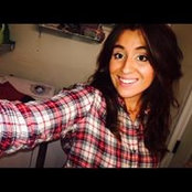 Brittany Ramirezs foto