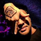Kushal Chavdas foto
