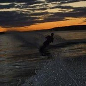 Dave Henderson's photo
