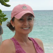 Lorraine Hunter's photo