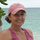Lorraine Hunter