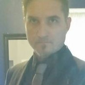 Slobodan Jamnićs foto