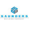 Saunders Building Company Pty Ltd's profile photo