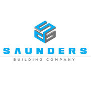 Foto de Saunders Building Company Pty Ltd