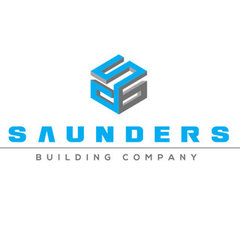 Saunders Building Company Pty Ltd