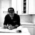 Quality Paint Contractor's profile photo