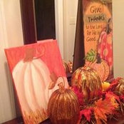 Cindy Rhodes's photo
