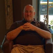 John OMeara's photo