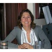 Susan Sasek's photo