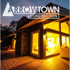 Arrowtown Construction | General Contractors, Inc.