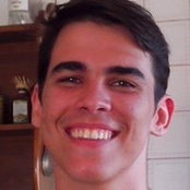 Foto von Pedro Pais