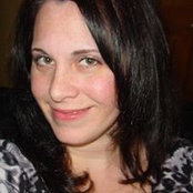 Lisa Howard Lograsso's photo