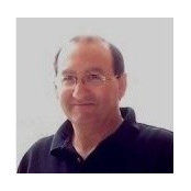 Alfio Mizzi's photo
