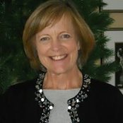 Sally Barclay's photo