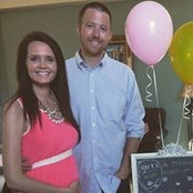 Brittney Stinnett's photo