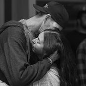 Lisa Johnson's photo