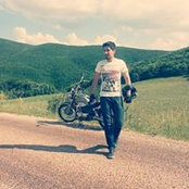 Furkan Kadıoğlu's photo