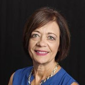 Sherry Essers billede