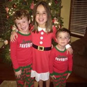 Brittany Harrison's photo