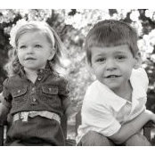 Jim Markham Jr.'s photo
